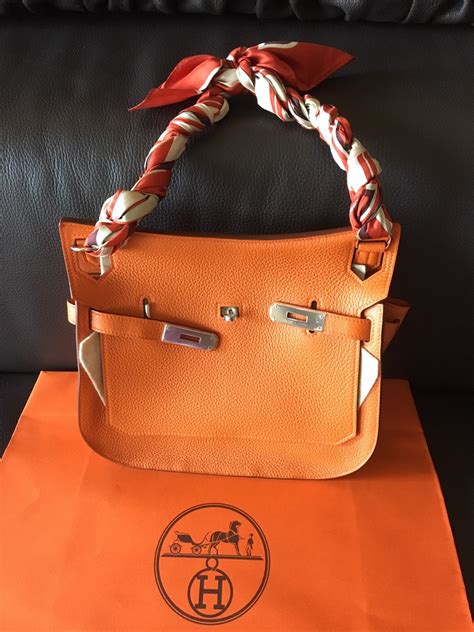 hermes gibsy|Hermes jypsiere weight.